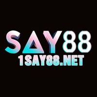 Say88 Cổng Giải Trí Trực Tuyến