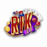 Rikvip Cổng Game Bài Đổi Thưởng