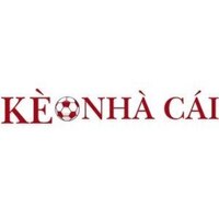 Kèo Nhà Cái