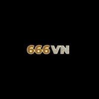 666Vn1 net