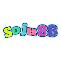 Soju88 Resmi Link Login