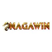 Nagawin Resmi Link Login