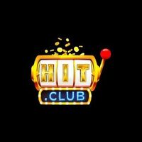HITCLUB CAB  – Link Web Tải Hit Club 2026