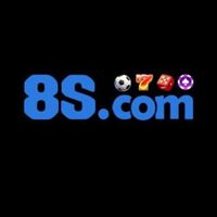 8S1 ORG 8S Mobile -Pc 8S Trải Nghiệm Mượt Mà