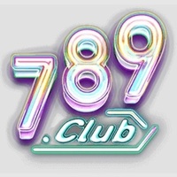 789CLUB CEO ⭐️ Link Tải Game 789Club Chính Hãng Chuẩn ...