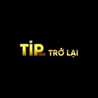 Đăng nhập tipclub – Khởi động nhập cuộc tận hưởng 2026