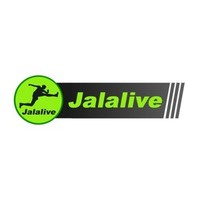 JALALIVE dan JALA LIVE Situs Nonton Bola