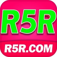 R5R