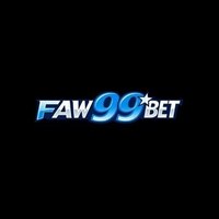 FAW99 BET