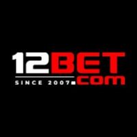 12bet Water - Link Vào 12bet.com Chính Thức 2026