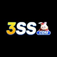 3SS