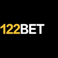 122BET