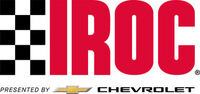 International Race of Champions