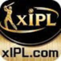 xiplgames