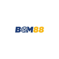 bom88llc