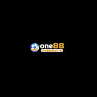 one88hayio
