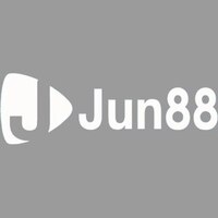 JUN88