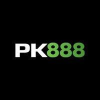 PK888