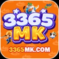 3365mk
