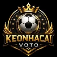 keonhacai voto
