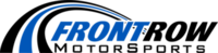 Front Row Motorsports