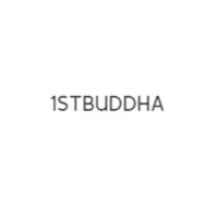 1stbuddhanlinfo