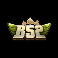 b52club 1jpnet