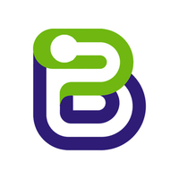 BinaryMetrix