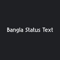 Bangla Status Text