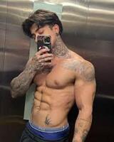Online bacarratsite