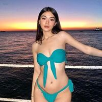 Free Homepage