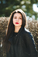 Isha Bansal