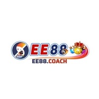 EE88 Coach - Hướng Dẫn Link Vào EE88 Nhanh & An Toàn Nhất