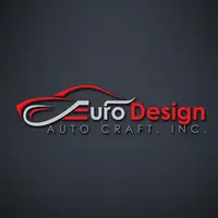 Euro Design Auto Crafts - Auto Body Shop in West Hollywood