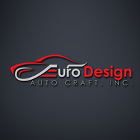 Euro Design Auto Crafts - Auto Body Shop in West Hollywood