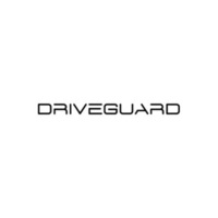 Driveguard