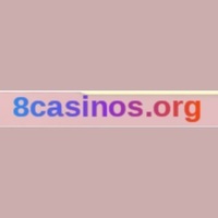 8casino