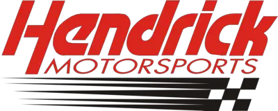 Hendrick Motorsport