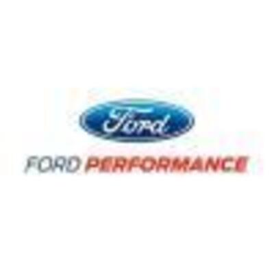 Ford Motor Company