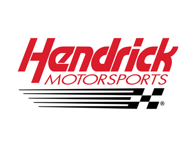 Hendrick Motorsports