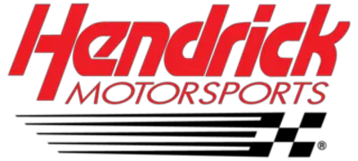 Hendrick Motorsports