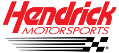 Hendrick Motorsports