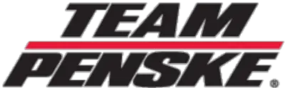 Team Penske