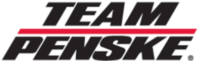 Team Penske