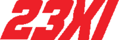 23XI Racing