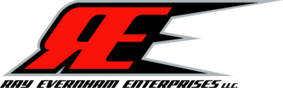 Ray Evernham Enterprises