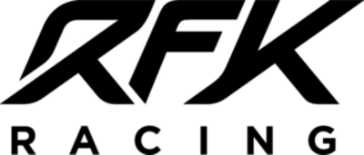 RFK Racing