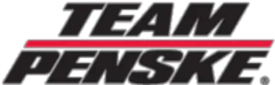 TEAM PENSKE