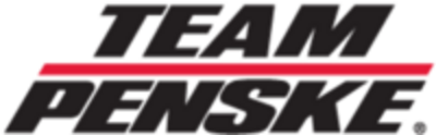 TEAM PENSKE