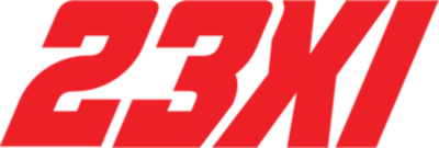 23XI Racing 